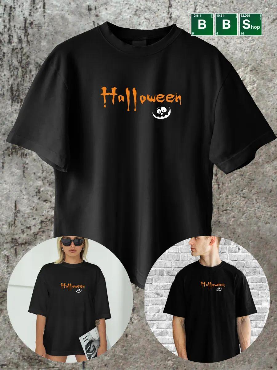 Obituary T-shirt 2XL