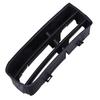 Nedre Grill i Framskärm Ram för Dimljus för Volkswagen VW Golf/Variant/4 Motion 1998-2006 1J0853665B 1J0853665C