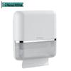 MODUN Plastic Hand Towel Dispenser