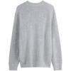 Calvin Klein Sweaters Men's Crew Neck Moderate Other J326590