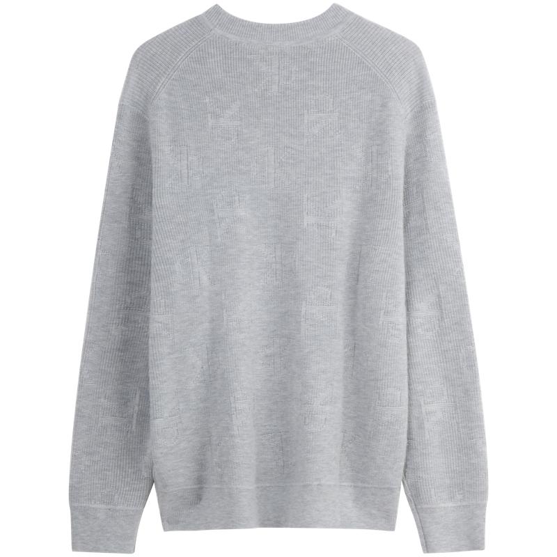 Calvin Klein Sweaters Men's Crew Neck Moderate Other J326590