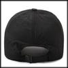 CZA101 [White Fang] Cap, Hat, Mesh, Running, Sports, Breathable, Casual, Men's, Women's, (Khaki)