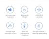 Smart Bluetooth AI Sunglasses: UV Protection, Music, Calls, Driving, Cycling