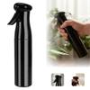 Hairdressing Sprayer Barber' Hair Spray 300