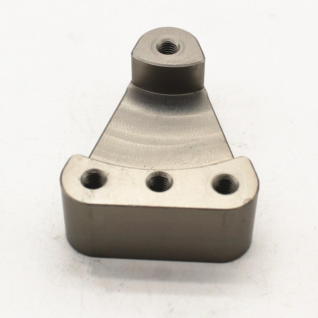 Short Change Shifter Selector Kit Quick Shift für Fiesta ST180 1,6 T Getriebe Quickshift Short Gear Short Throw Shifter