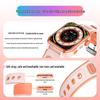 Saiai Y65 Kids 4G Smartwatch Phone (CN version)