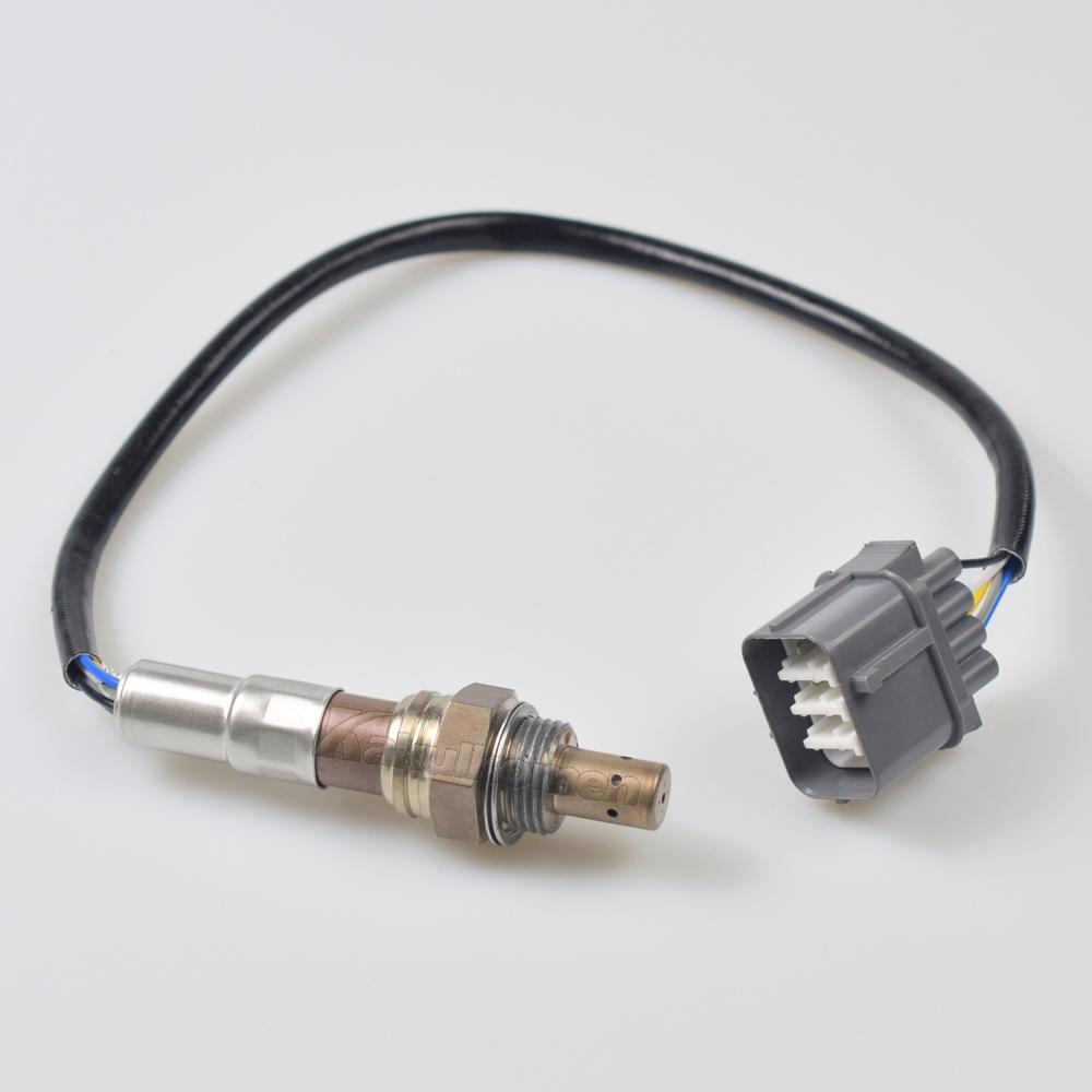For 2001 Subaru Impreza EJ152 Oxygen Sensor O2 Lambda Sensor AIR FUEL RATIO SENSOR 22641-AA050 22641AA050 22641-AA271/AA272