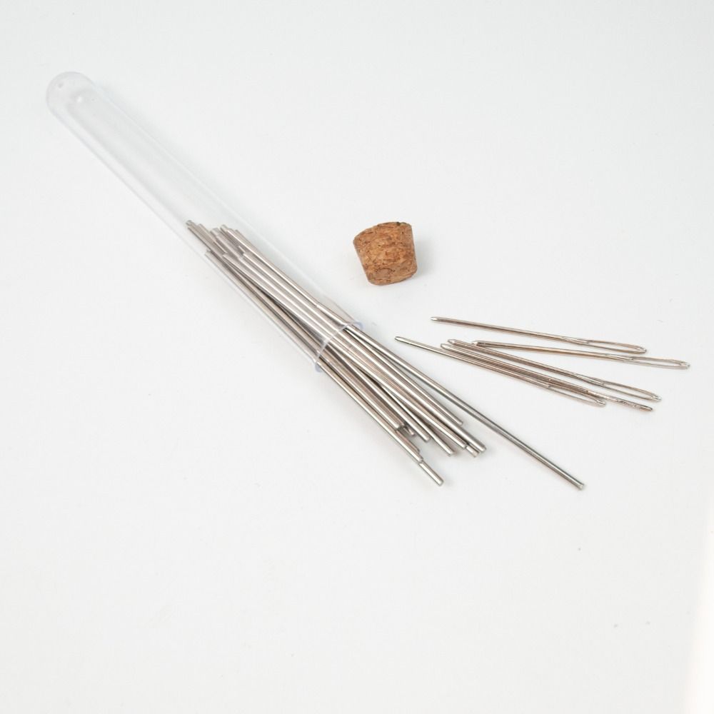 Darning Supplies Kit Patchwork Tools Sewing Accesaries Mushroom Wooden Darning Tool Patching Tool