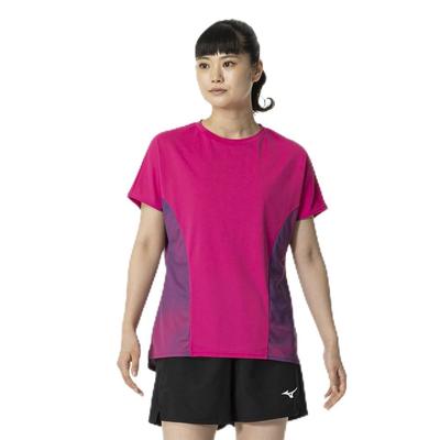 Tops – Camisetas