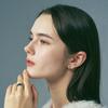 Chain Flow Mini One-Touch Earrings