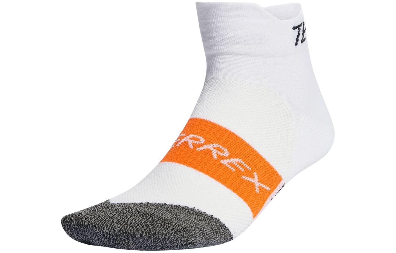 Adidas Terrex HEAT.RDY ankle socks IN4649 22-24
