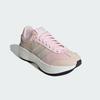 Adidas CITY RNR Running shoes JQ5153 Women's Size