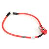 Car Positive Battery Cable 61129322056 OEM Replacemnt Fits for X5 20142017