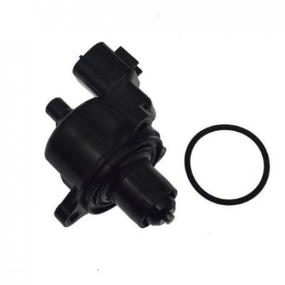 Car Idle Air Control Valve For Mitsubishi Galant Lancer Stratus Sebring MD628166