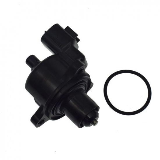 Car Idle Air Control Valve For Mitsubishi Galant Lancer Stratus Sebring MD628166