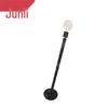 Junli Combat Training & Target Shooting Equipment