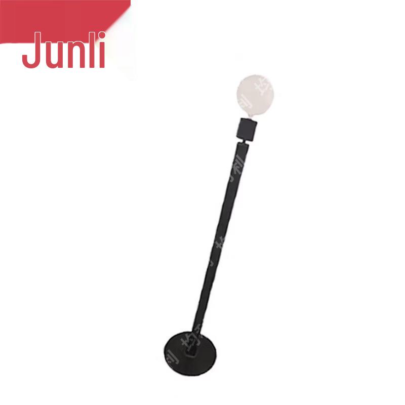 Junli Combat Training & Target Shooting Equipment