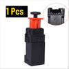 1 or 10 Pcs Brake Light Switch For Peugeot Saab Fiat Vauxhall Opel Nemo Adam Astra H Corsa D Meriva B Signum Vectra C Zafira B
