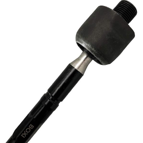BOXI Front Inner Tie Rod End Fit for Hon-da Pilot 2003 2004 2005 2006 2007 2008 / for Acu-ra MDX 2001 2002 2003 2004 2005 2006 | 53010-S9V-A01, EV471
