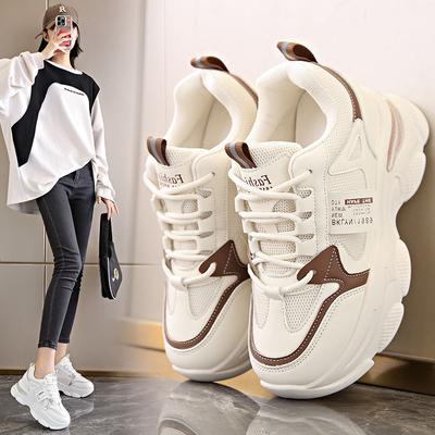 Sapatos de mulher – Ténis