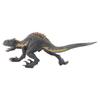 Dinosaur Model Children PVC Plastic Simulated Dinosaur Figurine Toy Decoration Gift For Birthday