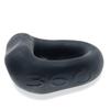 Oxballs - 360 Dual Use Cock Ring for Penis and Testicles