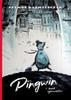Beletrie – Komiksy a manga