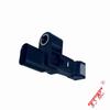 Crankshaft Position Speed Sensor 9677308780 FOR Peugeot 3008 508 FOR Citroen DS5 DS6 1.6T