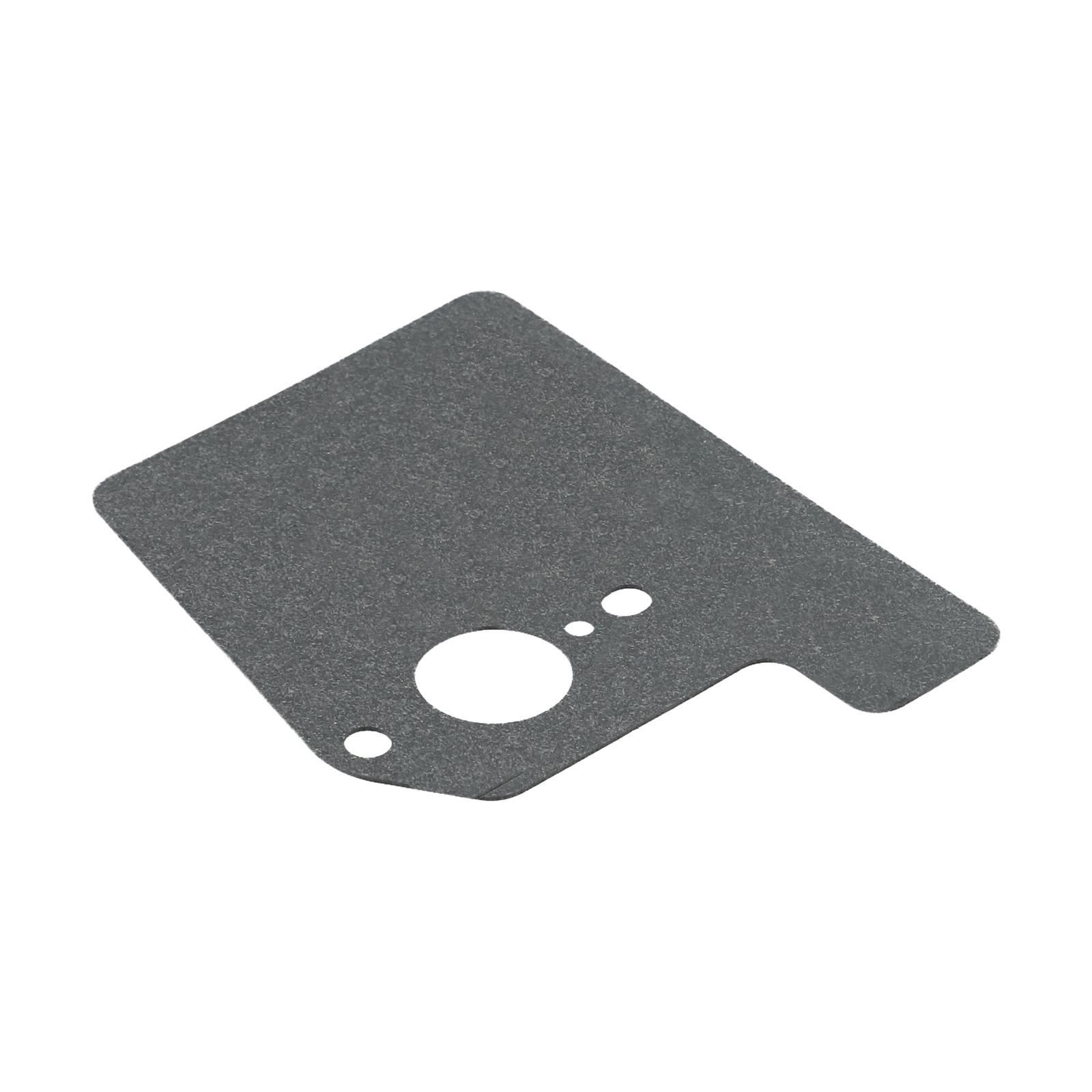 

Garden Carburetor Kit Chainsaw Parts Set Tools GCV190 Accessory Elements Repair 16211-ZL8-000 Easy Installation CHINA