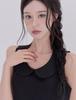 Tetemochi Muse Mini Dress (Black)