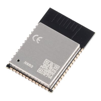 DIY modulok – Elektronikus modulok