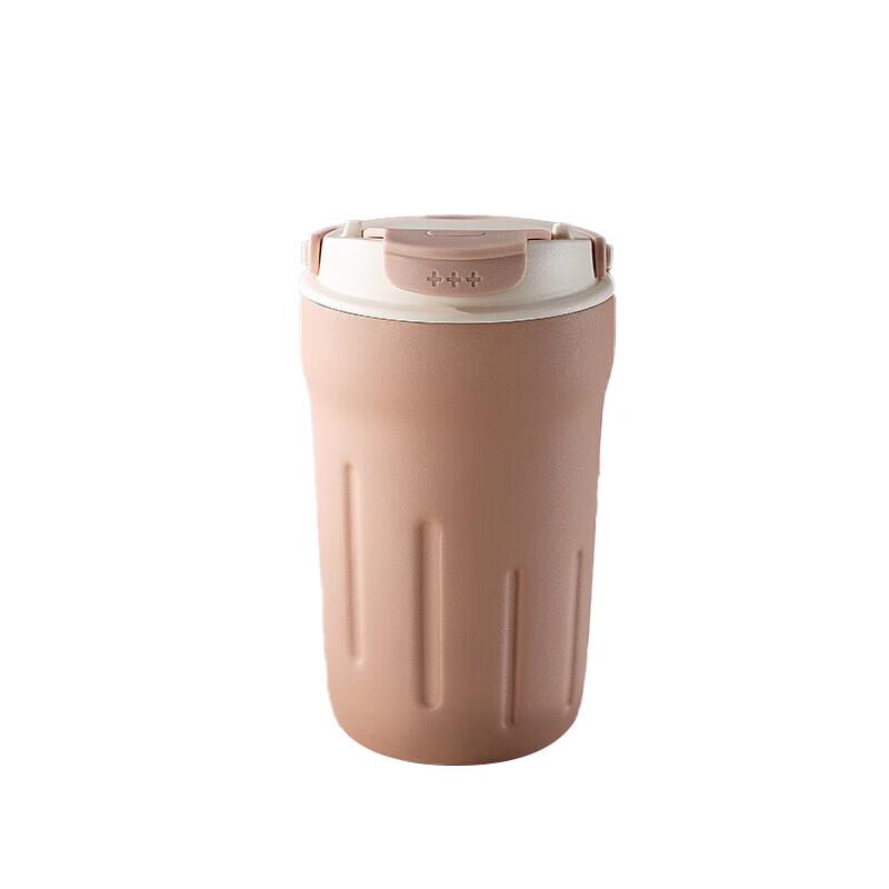 FUGUANG FU150-S340 316 Stainless Steel Vacuum Insulated Coffee Mug