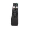 RMF TX520P Replacement Voice Remote for KD 43X85J KD 50X80J KD 55X80J KD 65X80J KD 75X80J KD 85X80J 