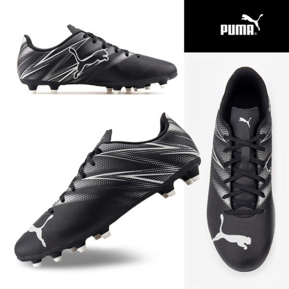 

Puma Atacanto Fg Ag Soccer Shoes Natural Artificial Turf 250
