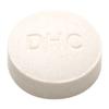 DHC Chitosan Supplement - 30 Days (90 Tablets)