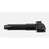 Toyota Camry 2014-2017 Headlight Washer Nozzle 85208-33110/85207-33110