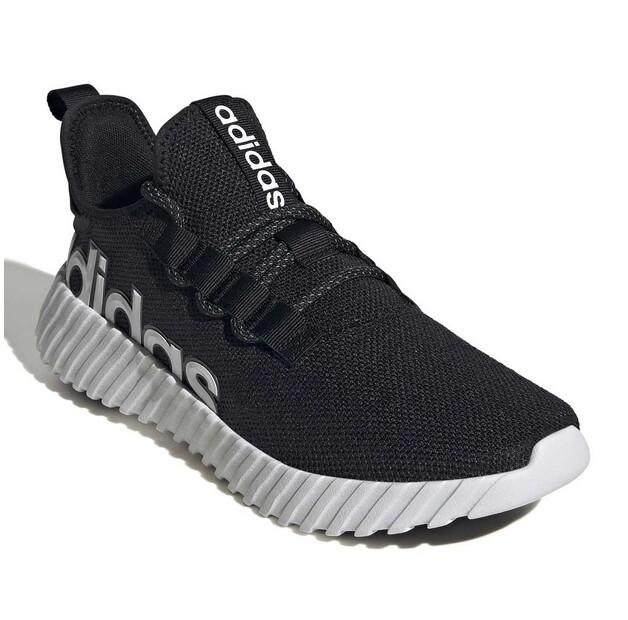 adidas Kaptir 3.0 беговые кроссовки