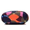 Dual Shoulder Bag - Lightweight, Water-resistant, Suitable for Students, Stylish and Anti-theft Travel Backpack