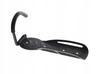 Hook Holder Hanger Bike Rack Wall Mounted Bicycle Hk-07