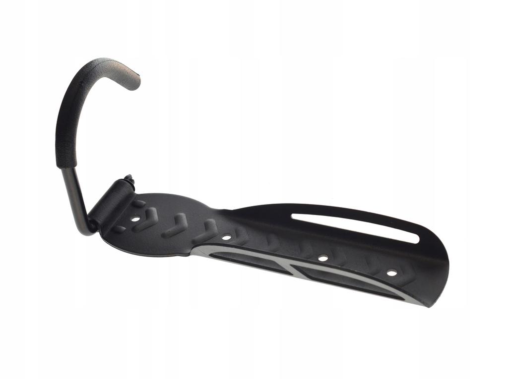 Hook Holder Hanger Bike Rack Wall Mounted Bicycle Hk-07