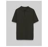 Borgio Pastena Polo Shirt