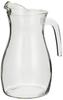 Libbey Pitcher 13112221 Soda Glass RLBIV01 1.5L No.