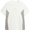 Kids' Loose Fit Cotton Short Sleeve T-Shirt