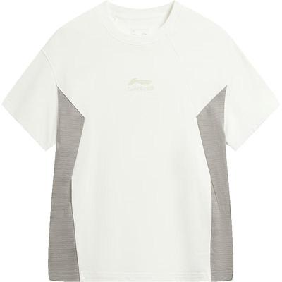Kids' Loose Fit Cotton Short Sleeve T-Shirt