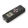 Portable Digital  Manometer Air Pressure Meter Handheld U-type Differential Pressure Meter