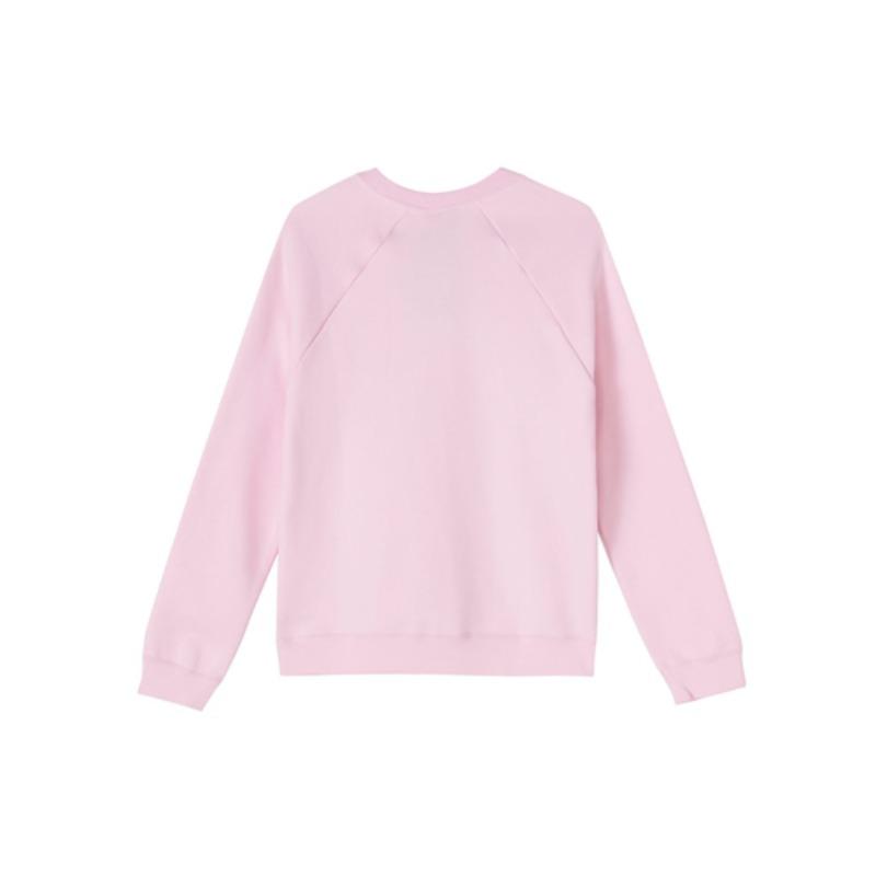 Nike Sweatshirts Women's Pink BV7488-630