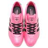 New Adidas Originals Tokyo Decon Pink Black Women's JQ3025