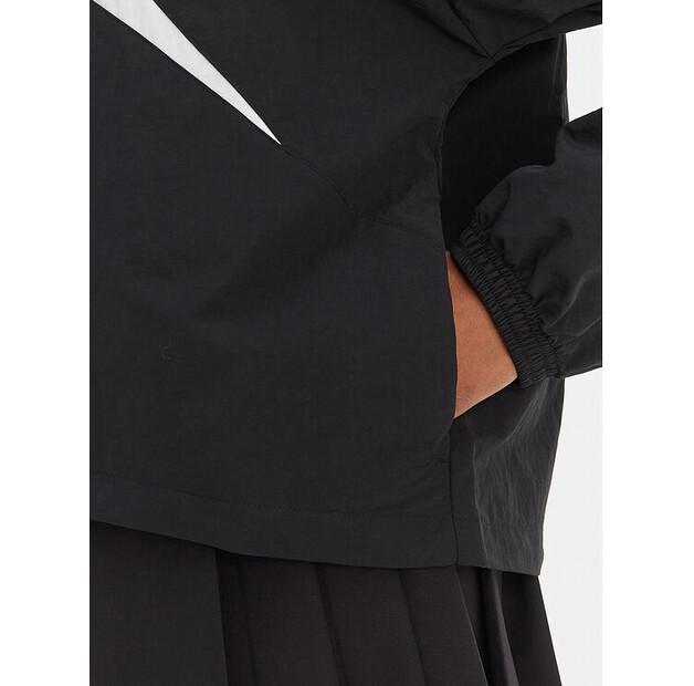 Reebok Silvia Hoodie