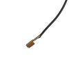 Elektrisk Værktøj Med Tre-leder Sort Kondensator X1Y2 30Vac 300V 0.18Uf 0.22Uf 0.22Uf+2X2200Pf 0.18Uf+2X2400Pf M 300V X1Y2