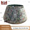 Foldable Soft Water Storage Tank